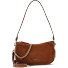  Waverly Bolsa de hombro Piel 24 cm Modelo warm brown