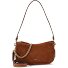 Waverly Bolsa de hombro Piel 24 cm Modelo warm brown