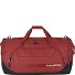  Kick Off Holdall XL 70 cm Modelo rot