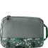  Cesta Pack-It M 25,5 cm Modelo roots & shoots duck green