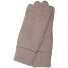  Brit Guantes Modelo light beige
