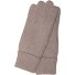  Brit Guantes Modelo light beige