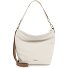  TAS Kirsten Bolsa de hombro 34 cm Modelo beige