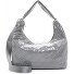  Bolso E&N Belinda Modelo silver
