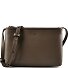  Sandy Bolsa de hombro 22 cm Modelo brown overflow