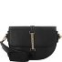  Loviisa Bolsa de hombro 22 cm Modelo black
