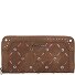  Yankee Fiona Cartera 20.5 cm Modelo braun