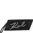  Evening Bolso de mano 31 cm Modelo black