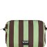  Bolsa de aseo 22 cm Modelo antwerp
