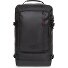  Tecum Mochila de día 48.5 cm Compartimento para el portátil Modelo cnnct top black