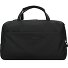  Maia Bolsa de viaje Weekender 47 cm Modelo black
