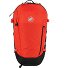  Lithium 20 Women Mochila de senderismo 48 cm Modelo mammut red-black