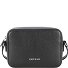  Principale Cloe Bolsa de hombro 21 cm Modelo black