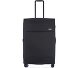  Carro de 4 ruedas Discovery Neo 77 cm Modelo black