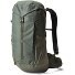  Zulu LT 28 Mochila de senderismo 58 cm Modelo forage green