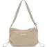  Skara Bolsa de hombro 34.5 cm Modelo dusty sand