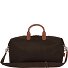  Uppsala Bolsa de viaje Weekender 50 cm Modelo chocolate