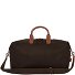  Uppsala Bolsa de viaje Weekender 50 cm Modelo chocolate