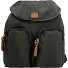  Mochila X-Travel 31 cm Modelo olivgruen