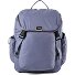  Cinch Mochila de día 47 cm Modelo lilachaze