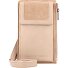  Seventies Suede Funda de teléfono móvil Piel 12.5 cm Modelo nomad