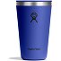  Vajilla Tumblr 470 ml Modelo capri blue