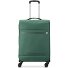  Jazz 4.0 4 ruedas Carrito M 65 cm con pliegue de expansión Modelo smaragd