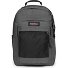  Study Buddy Mochila de día 44 cm Compartimento para el portátil Modelo black denim