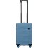  BY Ulisse Trolley cabina 4 ruedas 55 cm Modelo avio
