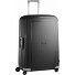  S'Cure Spinner Trolley de 4 ruedas 75 cm Modelo black