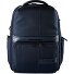  Brief Bolsa de hombro 21 cm Modelo blue