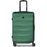  Edition 03 4 ruedas Carrito 65 cm Modelo dark-green