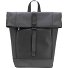  Otis Mochila de día 42 cm Compartimento para el portátil Modelo black