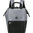  Turenne Soft Mochila de día 39 cm Compartimento para el portátil Modelo silber