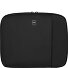  Travel Essentials Bolsa de aseo 28.5 cm Modelo black