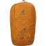  Gogo Mochila de día 43 cm Modelo cinnamon