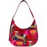  Veerle Hamel Bolsa de hombro 33 cm Modelo true red