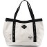  All Season Bolsa de viaje Weekender 58 cm Modelo moonbeam-black