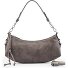  Stay With Me Bolsa de hombro Piel natural 31 cm Modelo muddy khaki brown