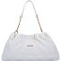  Sirin Bolsa de compras 35 cm Modelo cream