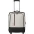  Crosslite 5.0 2 ruedas Carro de la cabina 54 cm Modelo natur