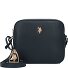  Jones Bolsa de hombro 20 cm Modelo navy