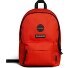  Voyage 3 Mini Mochila de día 33.5 cm Modelo orange spicy