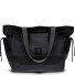  Bonny Bolsa de compras 49 cm Modelo black
