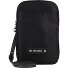  Funda para móvil Sonja 12 cm Modelo schwarz