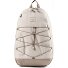  Kingston Mochila urbana 47 cm Compartimento para el portátil Modelo french oak diamond-cobblestone