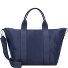 Stevie Bolsa de compras 47 cm Modelo navy
