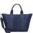  Stevie Bolsa de compras 47 cm Modelo navy