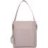  City Kuna Bolsa de hombro Piel 28 cm Compartimento para el portátil Modelo beige