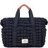  Unio Travel Bag Bolsa de compras 44 cm Modelo navy